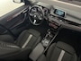 BMW X1 sDrive20i M-Sport | Pano | Camera | Sfeer | Trekh. | Stoelverw. | Keyless | Cruise