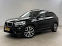 BMW X1 sDrive20i M-Sport | Pano | Camera | Sfeer | Trekh. | Stoelverw. | Keyless | Cruise