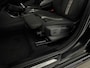 BMW X1 sDrive20i M-Sport | Pano | Camera | Sfeer | Trekh. | Stoelverw. | Keyless | Cruise