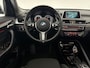 BMW X1 sDrive20i M-Sport | Pano | Camera | Sfeer | Trekh. | Stoelverw. | Keyless | Cruise