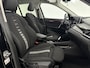 BMW X1 sDrive20i M-Sport | Pano | Camera | Sfeer | Trekh. | Stoelverw. | Keyless | Cruise