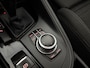 BMW X1 sDrive20i M-Sport | Pano | Camera | Sfeer | Trekh. | Stoelverw. | Keyless | Cruise