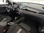 BMW X1 sDrive20i M-Sport | Pano | Camera | Sfeer | Trekh. | Stoelverw. | Keyless | Cruise