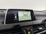 BMW X1 sDrive20i M-Sport | Pano | Camera | Sfeer | Trekh. | Stoelverw. | Keyless | Cruise