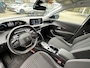 Peugeot e-208 EV 50kWh 136pk Active Pack | Parkeersensoren | All Season | Navigatie | Cruise Control |