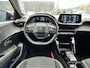 Peugeot e-208 EV 50kWh 136pk Active Pack | Parkeersensoren | All Season | Navigatie | Cruise Control |