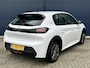 Peugeot e-208 EV 50kWh 136pk Active Pack | Parkeersensoren | All Season | Navigatie | Cruise Control |