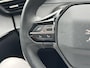 Peugeot e-208 EV 50kWh 136pk Active Pack | Parkeersensoren | All Season | Navigatie | Cruise Control |