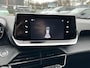 Peugeot e-208 EV 50kWh 136pk Active Pack | Parkeersensoren | All Season | Navigatie | Cruise Control |