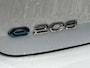 Peugeot e-208 EV 50kWh 136pk Active Pack | Parkeersensoren | All Season | Navigatie | Cruise Control |
