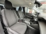 Peugeot e-208 EV 50kWh 136pk Active Pack | Parkeersensoren | All Season | Navigatie | Cruise Control |