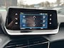 Peugeot e-208 EV 50kWh 136pk Active Pack | Parkeersensoren | All Season | Navigatie | Cruise Control |