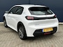 Peugeot e-208 EV 50kWh 136pk Active Pack | Parkeersensoren | All Season | Navigatie | Cruise Control |