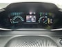 Peugeot e-208 EV 50kWh 136pk Active Pack | Parkeersensoren | All Season | Navigatie | Cruise Control |