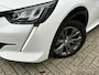 Peugeot e-208 EV 50kWh 136pk Active Pack | Parkeersensoren | All Season | Navigatie | Cruise Control |
