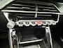 Peugeot e-208 EV 50kWh 136pk Active Pack | Parkeersensoren | All Season | Navigatie | Cruise Control |