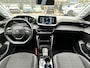 Peugeot e-208 EV 50kWh 136pk Active Pack | Parkeersensoren | All Season | Navigatie | Cruise Control |