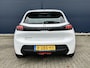 Peugeot e-208 EV 50kWh 136pk Active Pack | Parkeersensoren | All Season | Navigatie | Cruise Control |