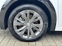 Peugeot e-208 EV 50kWh 136pk Active Pack | Parkeersensoren | All Season | Navigatie | Cruise Control |