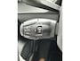 Peugeot e-208 EV 50kWh 136pk Active Pack | Parkeersensoren | All Season | Navigatie | Cruise Control |