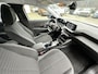 Peugeot e-208 EV 50kWh 136pk Active Pack | Parkeersensoren | All Season | Navigatie | Cruise Control |
