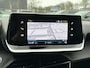 Peugeot e-208 EV 50kWh 136pk Active Pack | Parkeersensoren | All Season | Navigatie | Cruise Control |