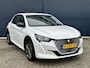 Peugeot e-208 EV 50kWh 136pk Active Pack | Parkeersensoren | All Season | Navigatie | Cruise Control |