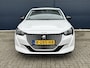 Peugeot e-208 EV 50kWh 136pk Active Pack | Parkeersensoren | All Season | Navigatie | Cruise Control |