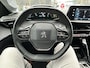 Peugeot e-208 EV 50kWh 136pk Active Pack | Parkeersensoren | All Season | Navigatie | Cruise Control |