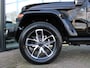 Jeep Wrangler Unlimited 4xe 380 Sahara VOORRAAD KORTING