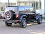 Jeep Wrangler Unlimited 4xe 380 Sahara VOORRAAD KORTING