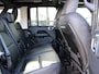 Jeep Wrangler Unlimited 4xe 380 Sahara VOORRAAD KORTING
