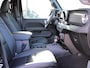 Jeep Wrangler Unlimited 4xe 380 Sahara VOORRAAD KORTING