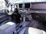 Jeep Wrangler Unlimited 4xe 380 Sahara VOORRAAD KORTING