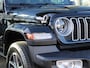 Jeep Wrangler Unlimited 4xe 380 Sahara VOORRAAD KORTING