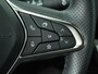 Renault Captur techno E-Tech full hybrid 145 | Apple Carplay/Android Auto | Stoel- & Stuurverw. |