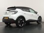 Renault Captur techno E-Tech full hybrid 145 | Apple Carplay/Android Auto | Stoel- & Stuurverw. |