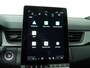 Renault Captur techno E-Tech full hybrid 145 | Apple Carplay/Android Auto | Stoel- & Stuurverw. |