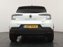Renault Captur techno E-Tech full hybrid 145 | Apple Carplay/Android Auto | Stoel- & Stuurverw. |