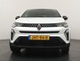 Renault Captur techno E-Tech full hybrid 145 | Apple Carplay/Android Auto | Stoel- & Stuurverw. |