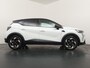 Renault Captur techno E-Tech full hybrid 145 | Apple Carplay/Android Auto | Stoel- & Stuurverw. |