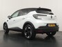 Renault Captur techno E-Tech full hybrid 145 | Apple Carplay/Android Auto | Stoel- & Stuurverw. |
