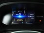 Renault Captur techno E-Tech full hybrid 145 | Apple Carplay/Android Auto | Stoel- & Stuurverw. |