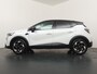 Renault Captur techno E-Tech full hybrid 145 | Apple Carplay/Android Auto | Stoel- & Stuurverw. |