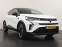 Renault Captur techno E-Tech full hybrid 145 | Apple Carplay/Android Auto | Stoel- & Stuurverw. |