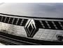 Renault Captur 1.3 mild hybrid 160 techno CAMERA STUUR+STOELVERW. SFEERVERLICHTING CARPLAY NAVI ACC DAB STUURFLIPPERS PDC CLIMA 18"LMV ENZ!