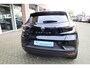 Renault Captur 1.3 mild hybrid 160 techno CAMERA STUUR+STOELVERW. SFEERVERLICHTING CARPLAY NAVI ACC DAB STUURFLIPPERS PDC CLIMA 18"LMV ENZ!