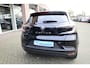 Renault Captur 1.3 mild hybrid 160 techno CAMERA STUUR+STOELVERW. SFEERVERLICHTING CARPLAY NAVI ACC DAB STUURFLIPPERS PDC CLIMA 18"LMV ENZ!