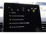 Renault Captur 1.3 mild hybrid 160 techno CAMERA STUUR+STOELVERW. SFEERVERLICHTING CARPLAY NAVI ACC DAB STUURFLIPPERS PDC CLIMA 18"LMV ENZ!