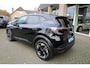 Renault Captur 1.3 mild hybrid 160 techno CAMERA STUUR+STOELVERW. SFEERVERLICHTING CARPLAY NAVI ACC DAB STUURFLIPPERS PDC CLIMA 18"LMV ENZ!